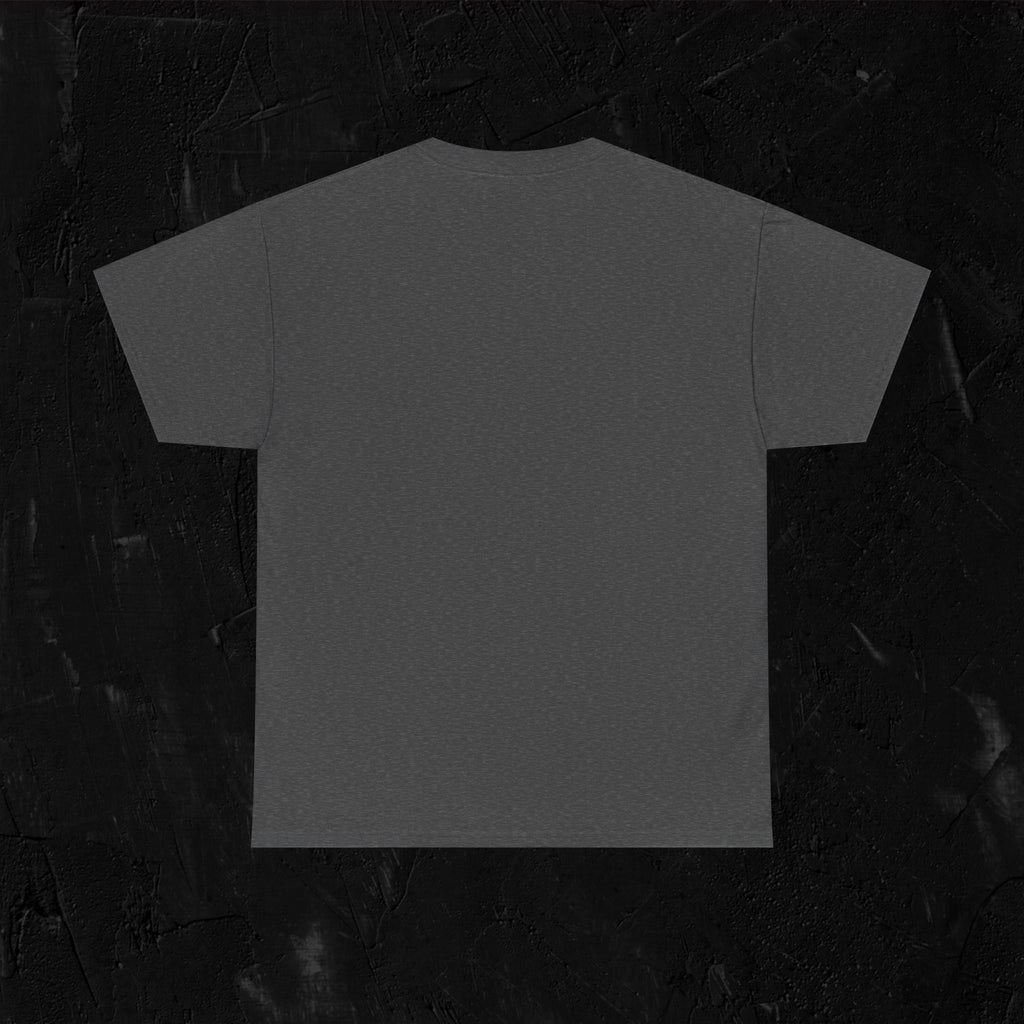 Midnight Margaritas-Unisex Heavy Cotton Tee
