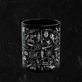 Relics & Runes Mug (11oz, 15oz)