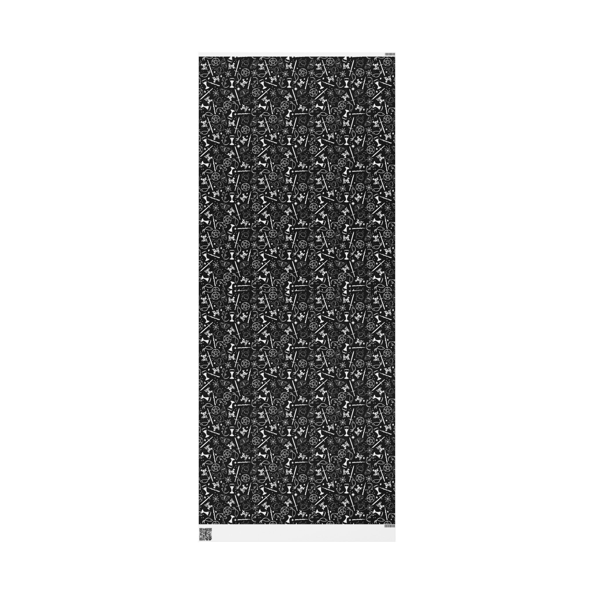 Wrapping Papers