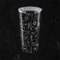 Relics & Runes Tumbler 20oz