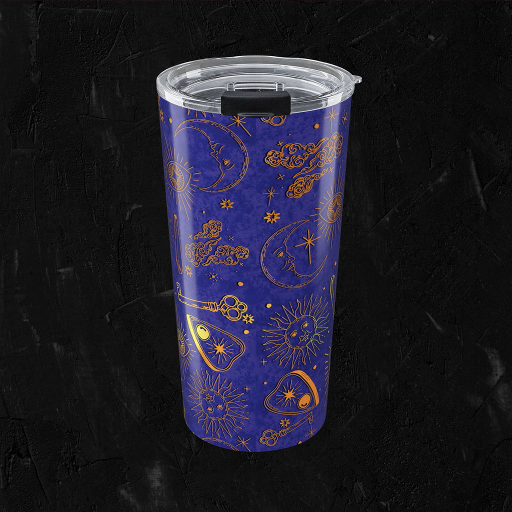 So 90’s Tumbler 20oz