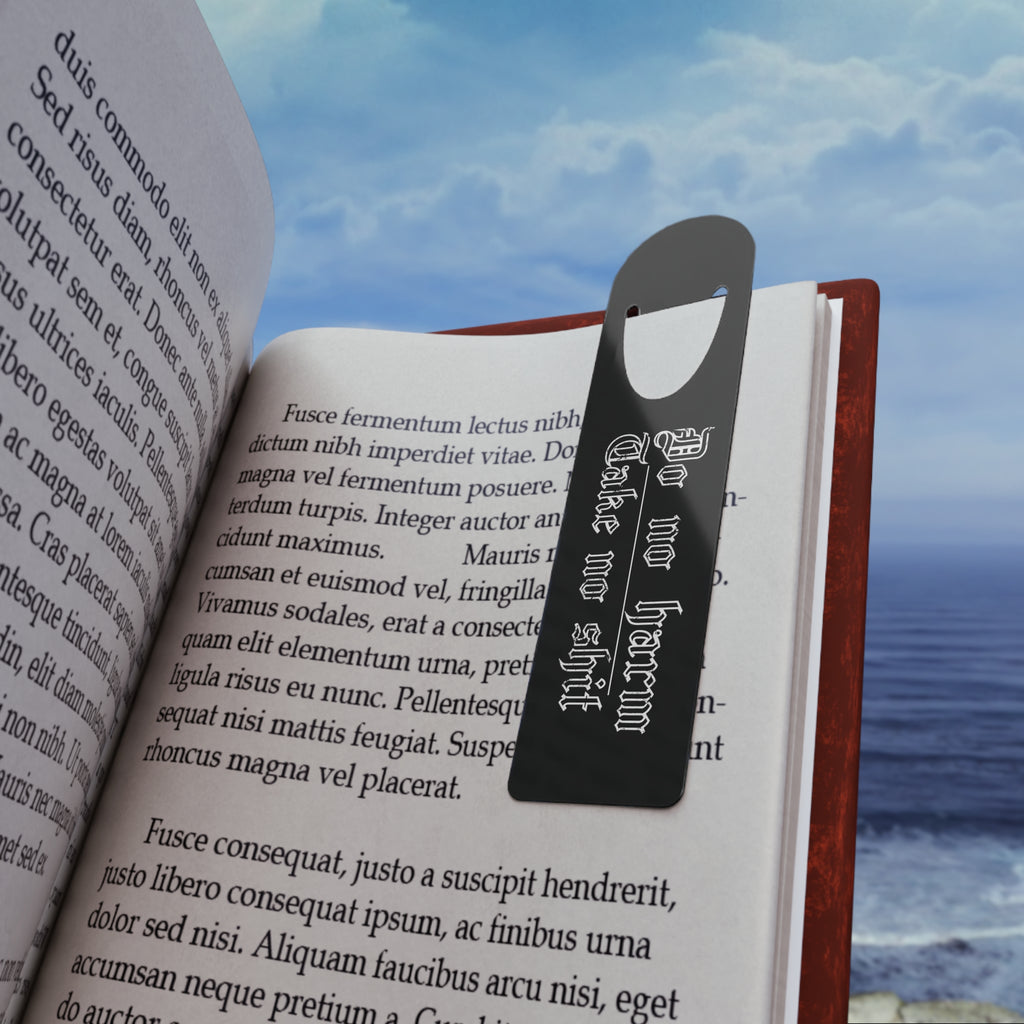 Bookmark