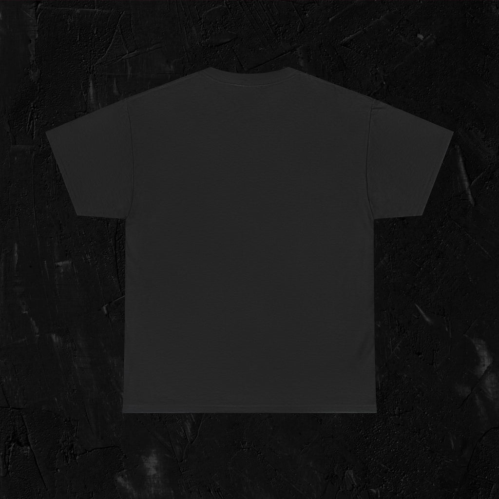 Midnight Margaritas-Unisex Heavy Cotton Tee