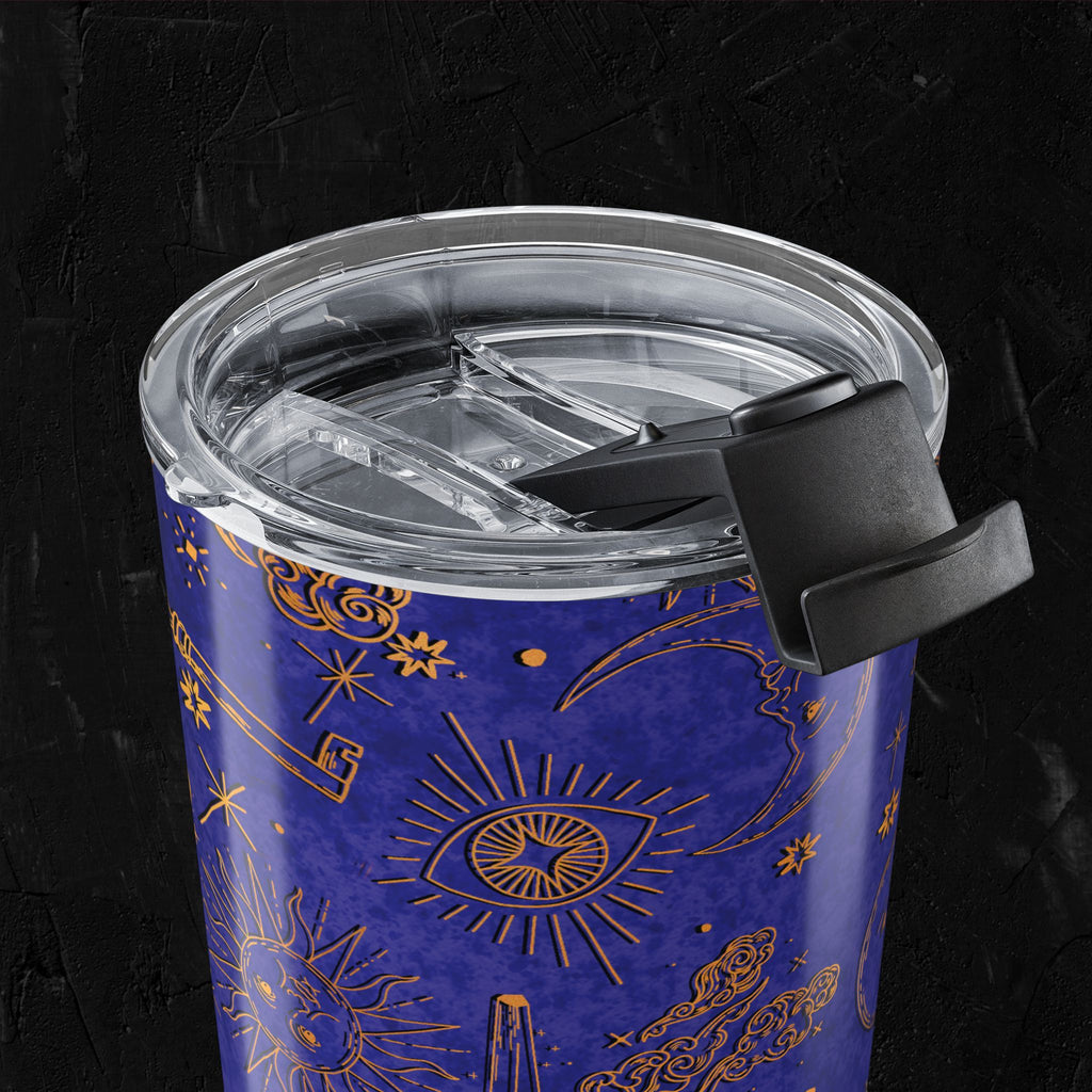 So 90’s Tumbler 20oz