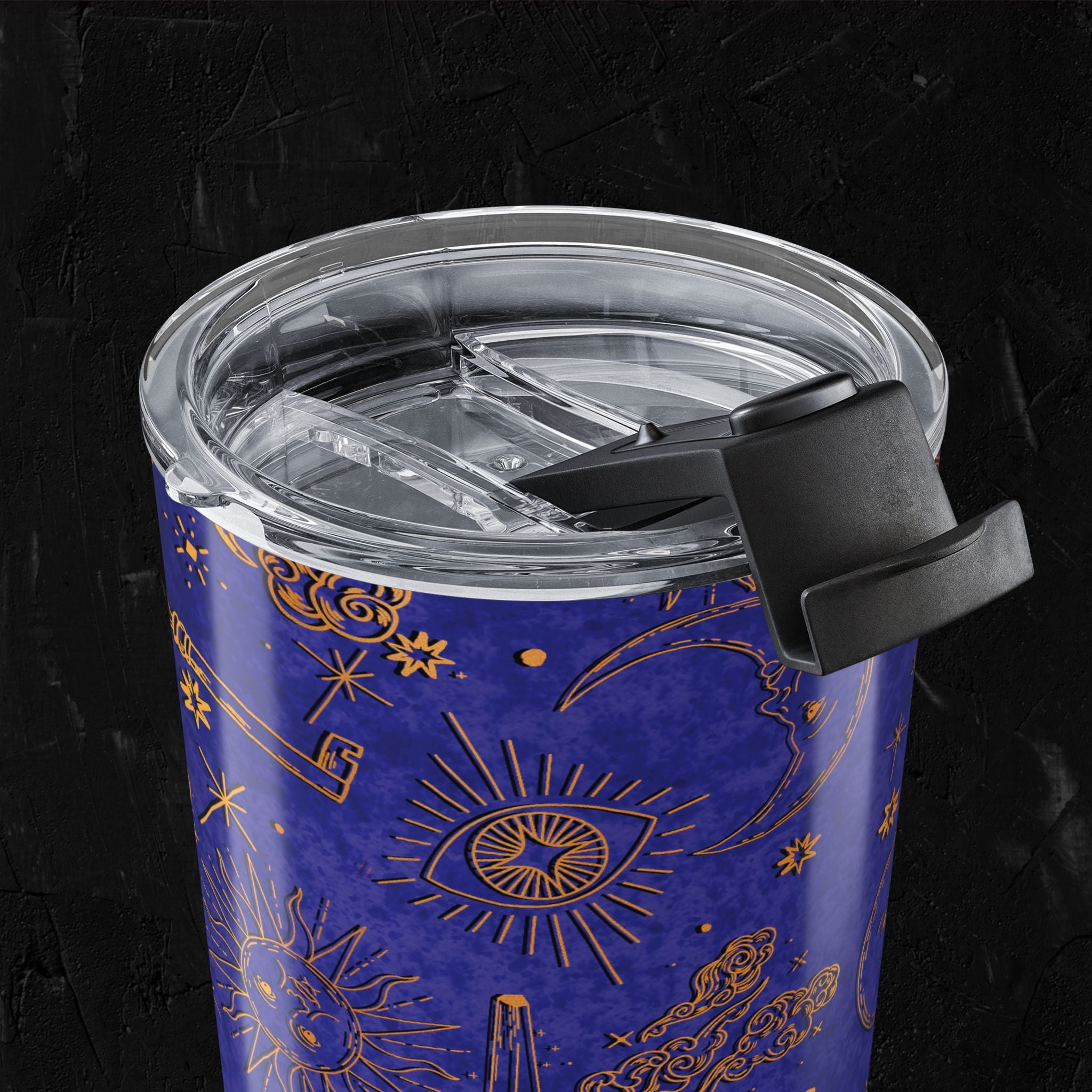So 90’s Tumbler 20oz