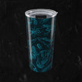 Creepies & Crawlies Tumbler 20oz