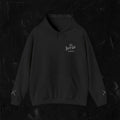 Sword & Wand Tarot Merch Unisex Sweatshirt