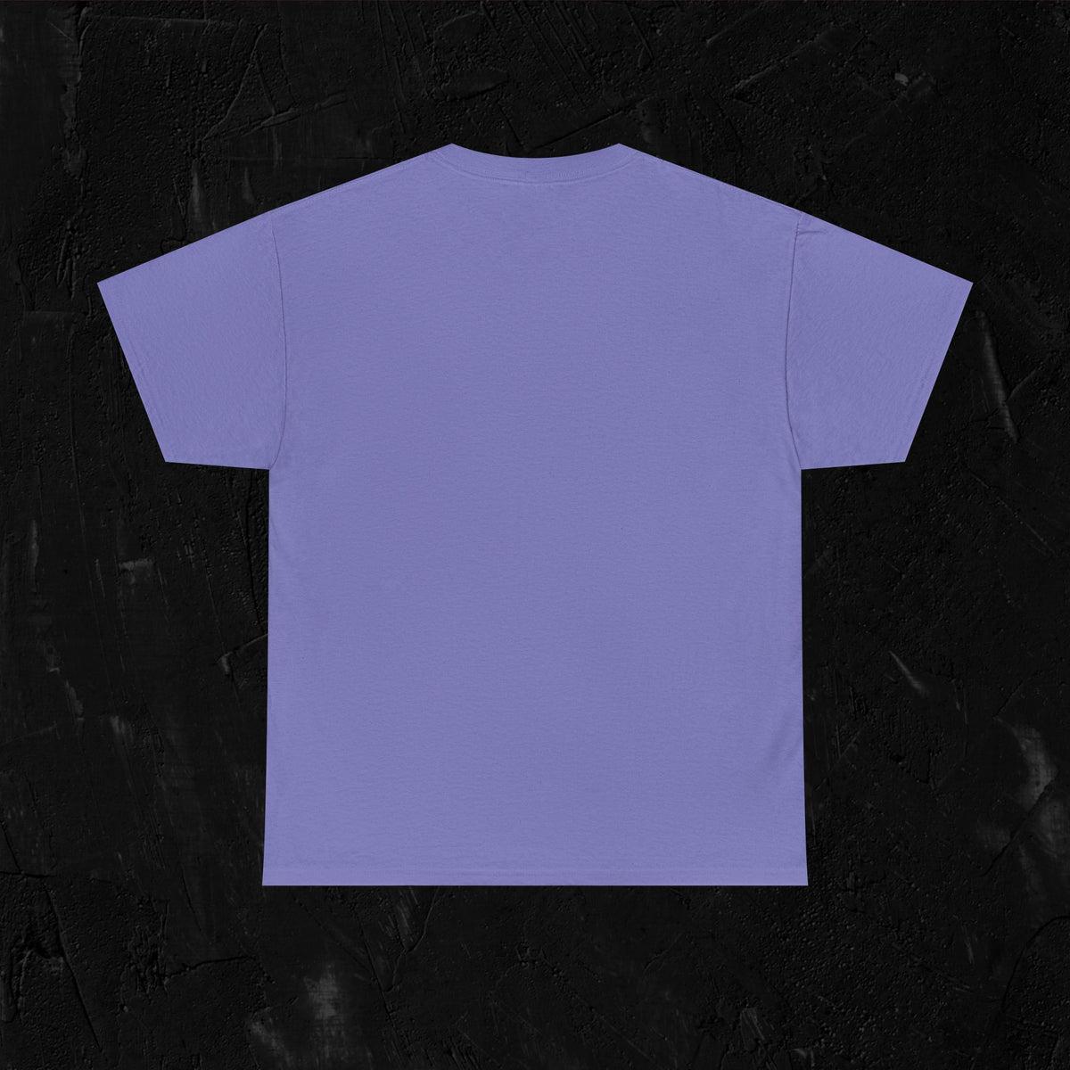 Midnight Margaritas-Unisex Heavy Cotton Tee