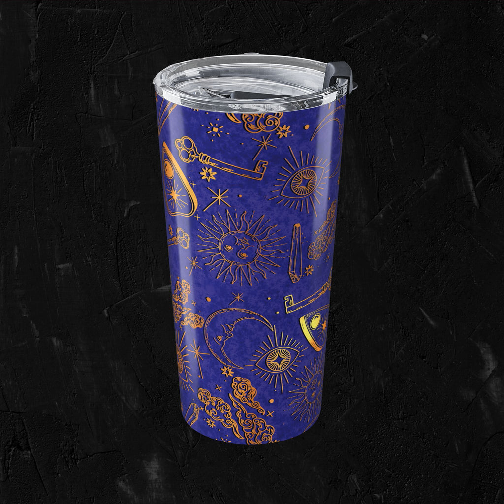 So 90’s Tumbler 20oz