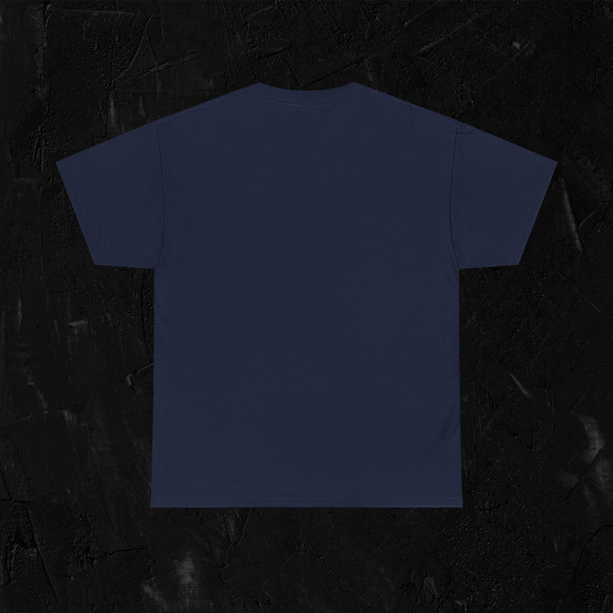 Midnight Margaritas-Unisex Heavy Cotton Tee