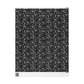 Wrapping Papers