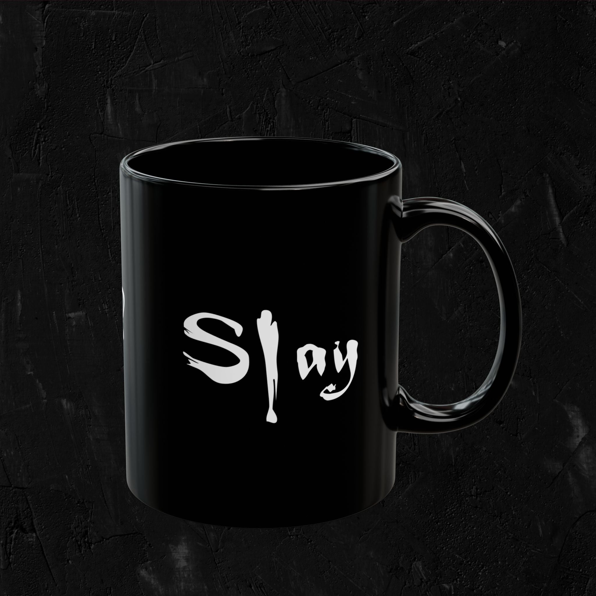 What would Buffy Summers do?
