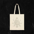 Not just a phase - Tote Bag